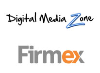 Firmex Data Rooms and Ryerson DMZ
